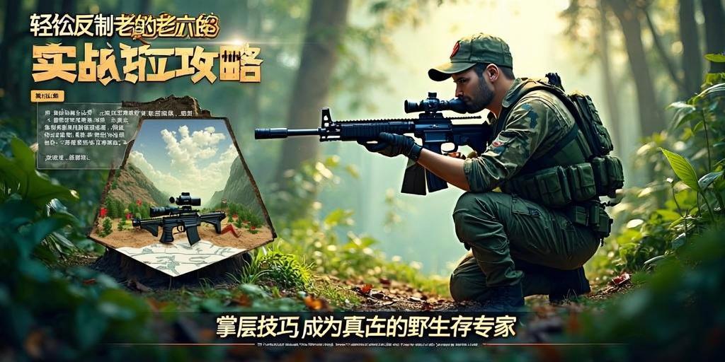 和平精英辅助【AI内核】方框透视 骨骼显示 人物射线 手持武器 触摸自瞄