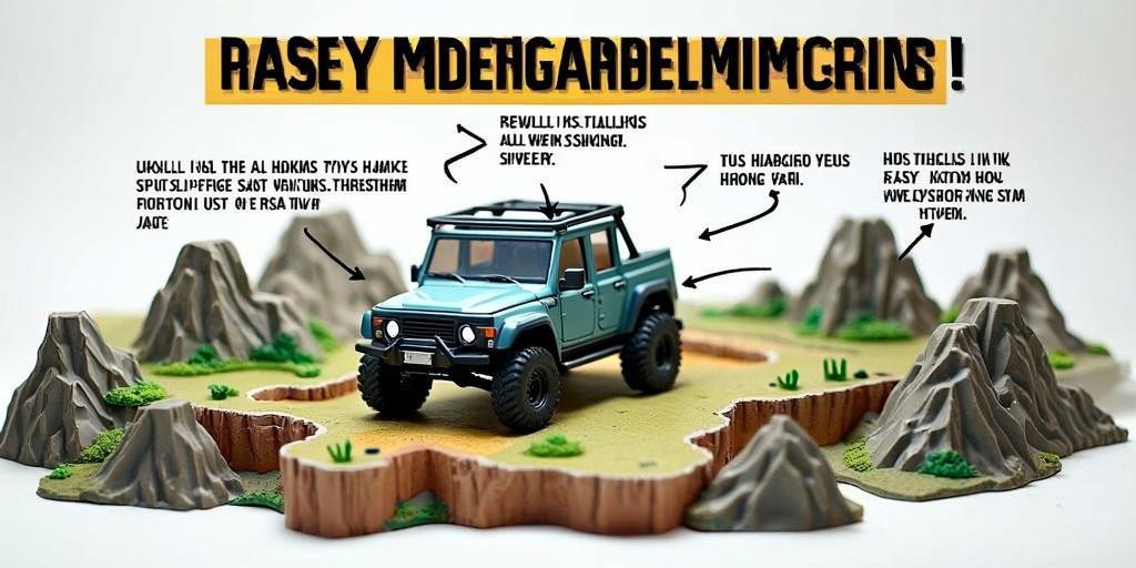 和平精英【初夏内核】辅助